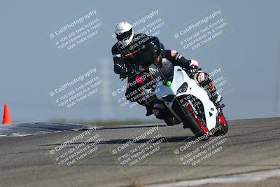 media/Sep-07-2025-Pacific Track Time (Sun) [[a6322260b9]]/C Group/Grapevine/